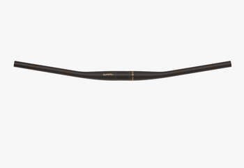 raceface krmilo karbon era sl 35x760mm +6mm rise kashmoney