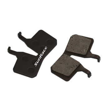 sunrace zavorne ploscice  dpmt5 magura