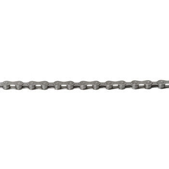 m-wave veriga 11p kolut 15m +10x easy link