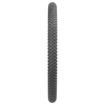 kujo plasc ken b 26 x 230 27 tpi