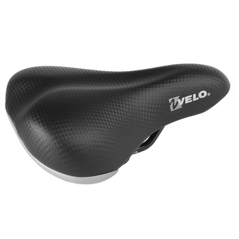 velo sedez otroski (12-16 kolesa) 206x153 mm