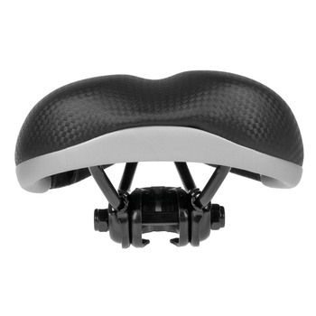 velo sedez otroski (12-16 kolesa) 206x153 mm