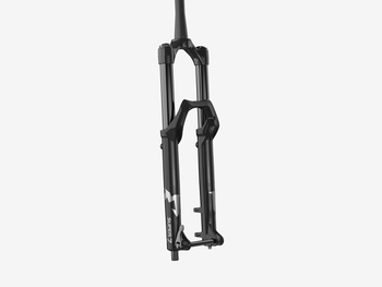 marzocchi vilica super z 180 29˝ grip x 44 crna 25