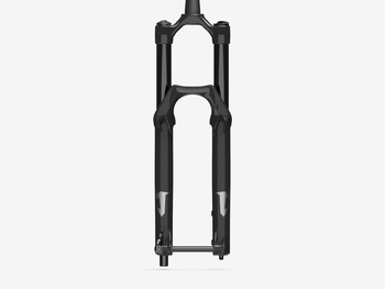 marzocchi vilica super z 180 29˝ grip x 44 crna 25