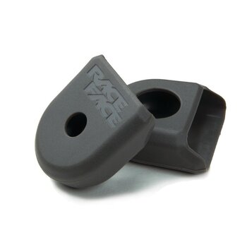 raceface zascita gonilke karb medium siva