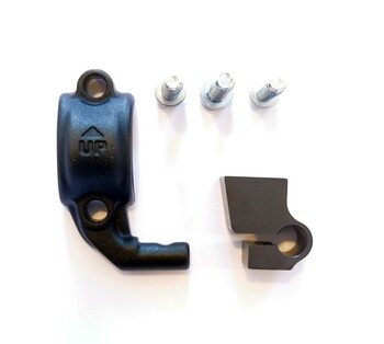 formula fd40258-20 objemka roc c1cr za shimamo leva