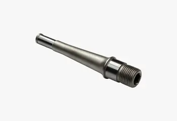 raceface servis pedal atlas  pedal axle kit