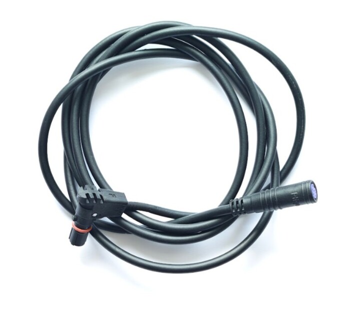 domel kabel hmi za sigma eox r500