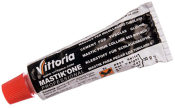 vittoria tubular kit mastik 30g