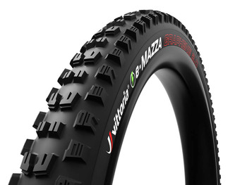 vittoria plasc e-mazza g20 275×26 end 2f4c crna 120tpi