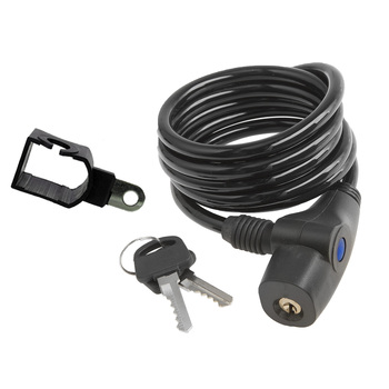 m-wave kljucavnica 8c  kljuc 1500-8mm crna