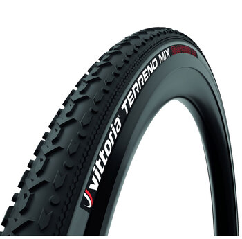 vittoria plasc terrenomix g20 29×20 tnt  antracit 120tpi
