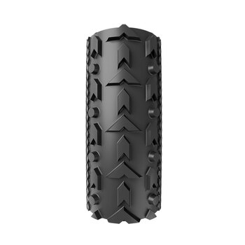 vittoria plasc terrenomix g20 29×20 tnt  antracit 120tpi