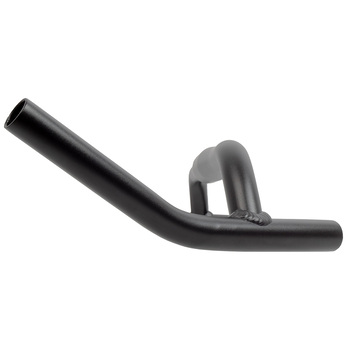 m-wave krmilo moltipostion alu 318mm 460mm drop 975m