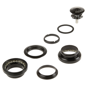 neco lezaj krmilni 1 18 half-cartridg ahead crn