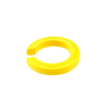 fox 233-00-396 volume spacer nude tatr xv 02 rumen
