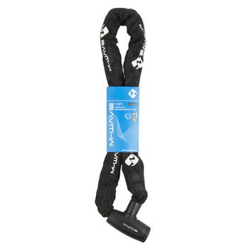 m-wave kljucavnica veriga kljuc1100-10 mm