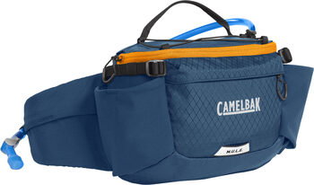 camelbak 26 pas mule 5 meh 15l gibraltarmodra