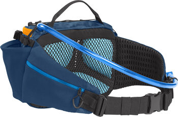camelbak 26 pas mule 5 meh 15l gibraltarmodra