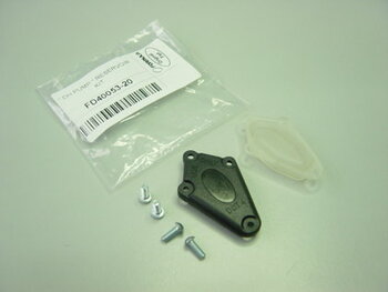 formula fd40053-20 4 racing dh reservoir kit