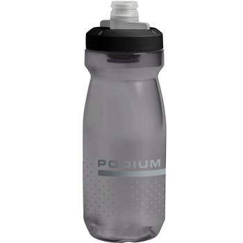 camelbak bidon podium bottle 062l smokedimljena