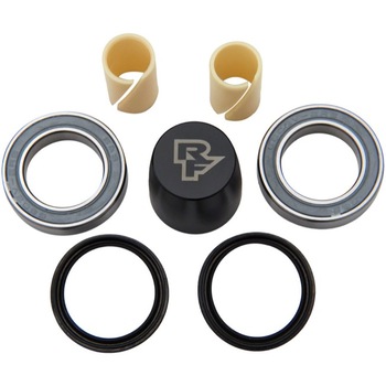 raceface servis pedal aeffect rebuild kit