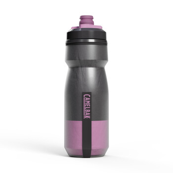 camelbak bidon podium chill 062l mercurynocna
