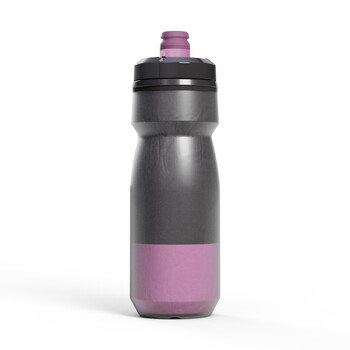 camelbak bidon podium chill 062l mercurynocna