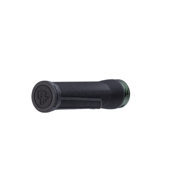 raceface rocaj krmila chester 31mm crnazelena