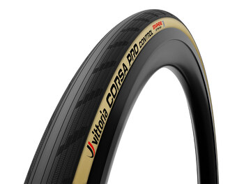 vittoria plasc corsa pro contr 28×700 retro 320tpi tlrtss g2