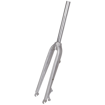 vilica ebike alu disk pm 28old 100mm 1 18
