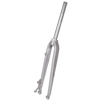 vilica ebike alu disk pm 28old 100mm 1 18