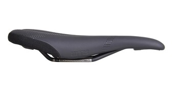 wtb sedez silverado steel  medium crna