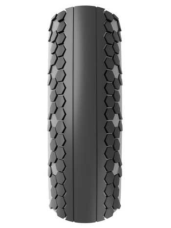 vittoria plasc terreno t10 700×37 crna tlr tss ebikeready