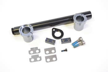 fox 820-09-029-kit osovina za vilice 36 15mmx100mm letnik17