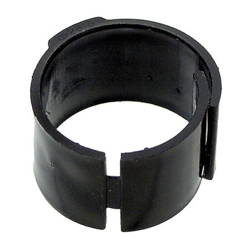 m-wave objemka spmenjal 2v1 318 na286349 na318mm