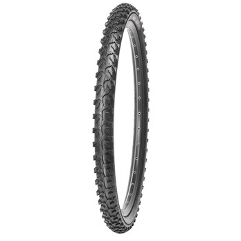 kujo plasc hamovack 22 tpi 26x195 53-559 ku-1003