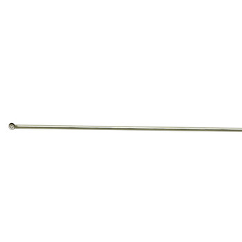 cn spoke napera inox 23mm x 280mm 1000 kos