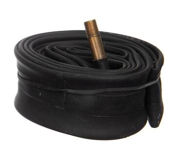 vittoria zracnica standard 26×15-20 auto 48mm oem