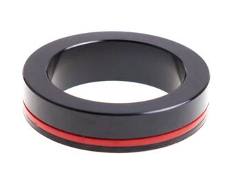 raceface aeffect crank stopper kit