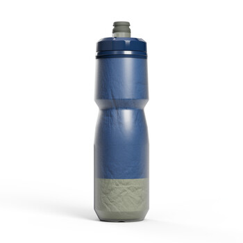 camelbak bidon podium chill 071l mercurymorje