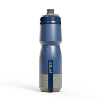 camelbak bidon podium chill 071l mercurymorje