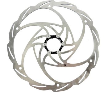 formula fd792201pc rotor centerlock 220mm