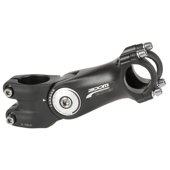 zoom nosilec krmila 254mmx 1 18105mm 0-60°prilcrn