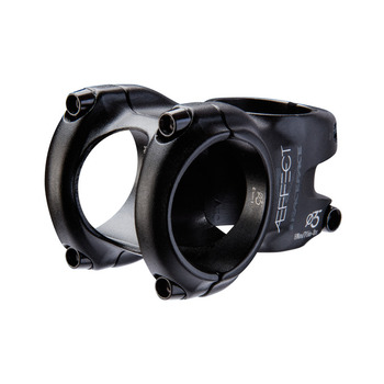 raceface nosilec krmila aeffect r 35x40mm crn
