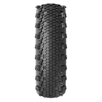 vittoria plasc terreno t30 700×38 sport rigidnezlozlji
