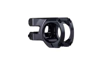 raceface nosilec krmila turbine sl 35x40mm crn