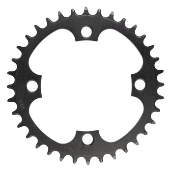 samox veriznik pd-r4a nw 36z bcd1041233211128 ebike