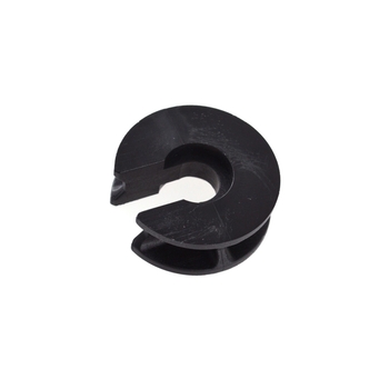 fox 234-06-000 distancnik hoda vilice 36 20mm