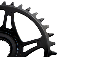 raceface veriznik bosch g4 52mm 36t steel shim12 crn